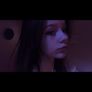 Meet your Posher, Jade